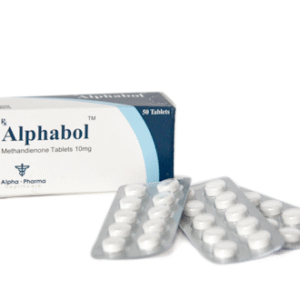 alphabol