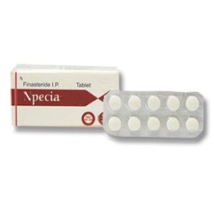 npecia-5