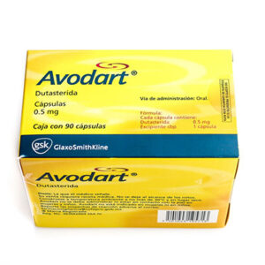 dutasteride-hair-regrowth