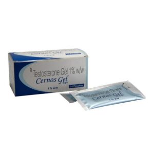 cernos-gel