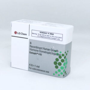 buy-eutropin-online