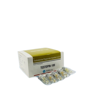 Trenboscot