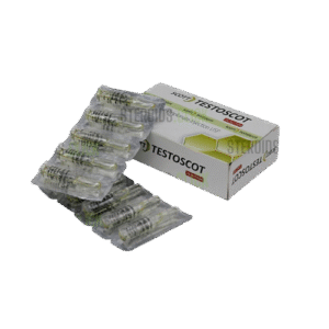 testoscot-100mg-germany
