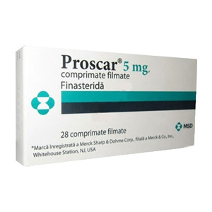 prostate-health-supplement