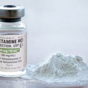 buy-ketamine-online