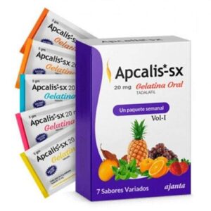 apcalis-sx-oral-jelly