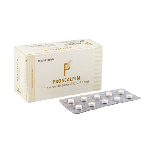 Proscalpin