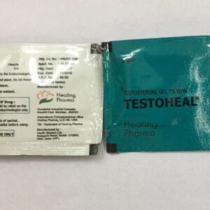 testoheal-gel-testogel
